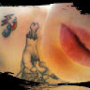 Meet your Posher, Ribeye